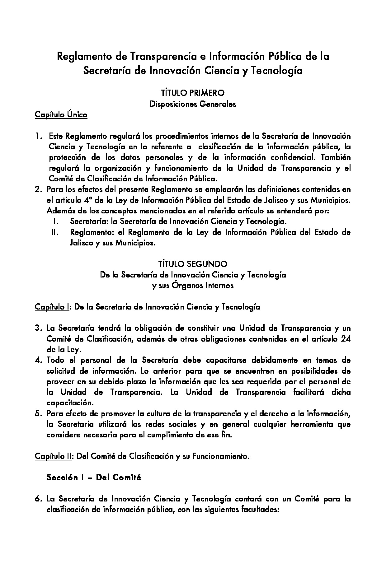 Preview archivo adjunto